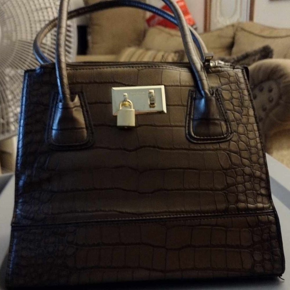 London Fog Purse